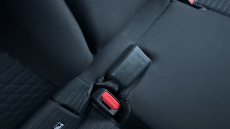 Hyundai i20 1.0T GDi 48V MHD SE Connect 5dr Petrol Hatchback